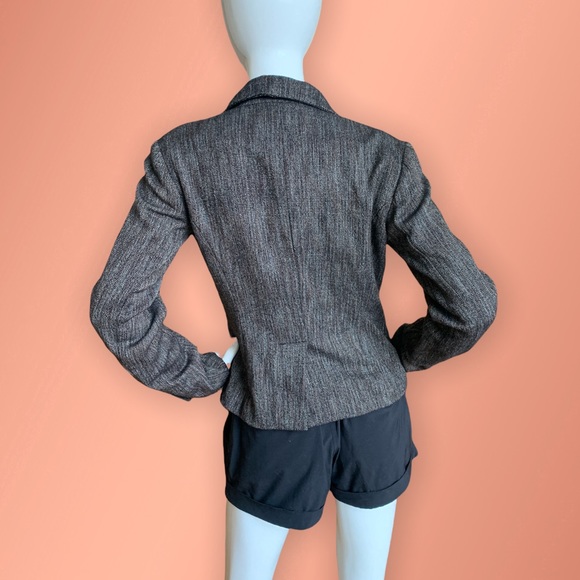 RW&Co. Blazer - Picture 2 of 6
